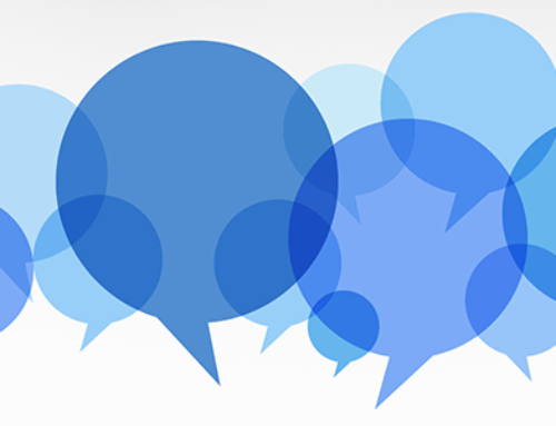 What is Online Reputation Management?