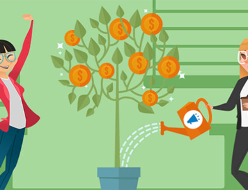 An Introduction to Digital Advertising Metrics